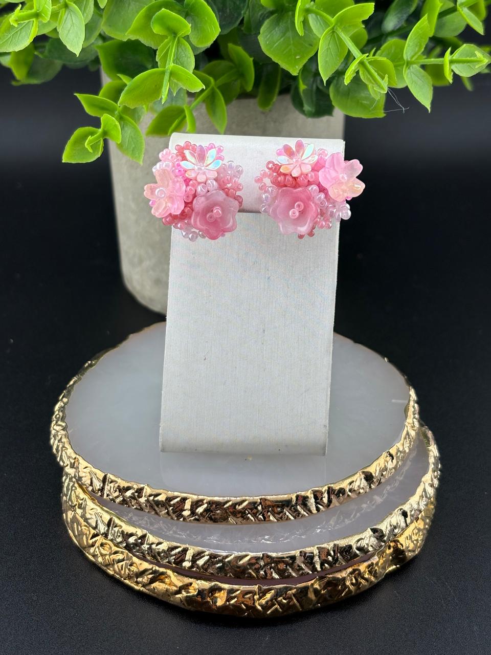 Fashion/Casual Earrings