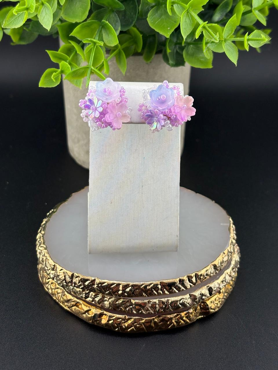 Fashion/Casual Earrings