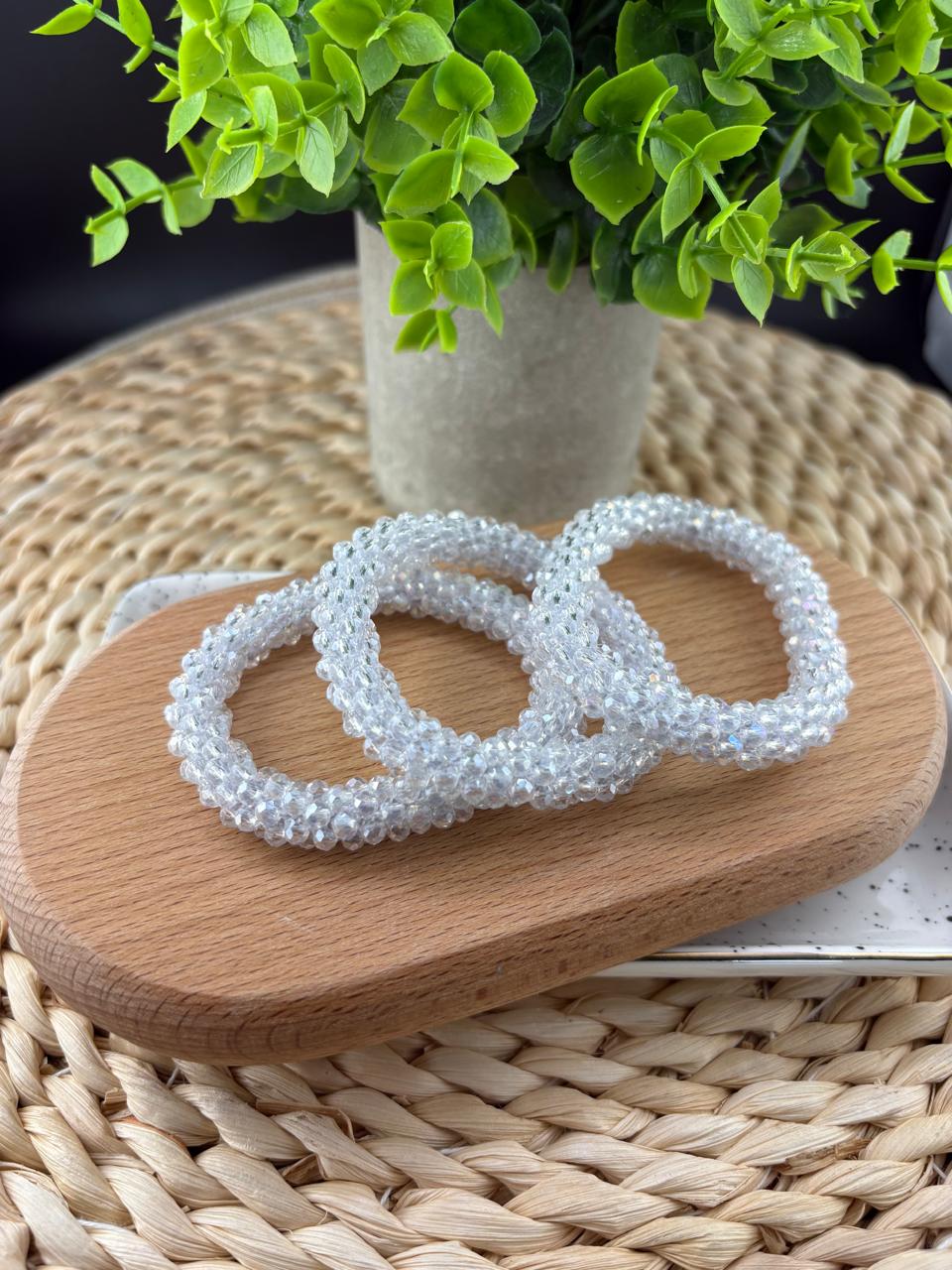 Bracelet Color #034 ( 1pc )