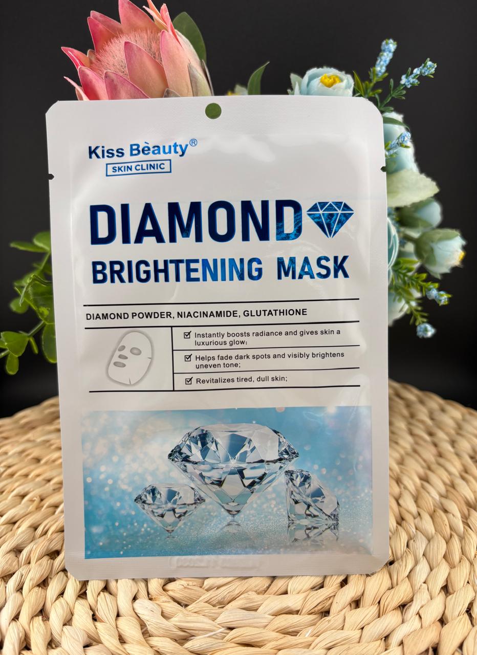 Face Mask
