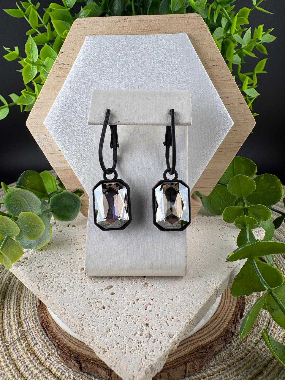 Fashion/Casual Earrings (001)