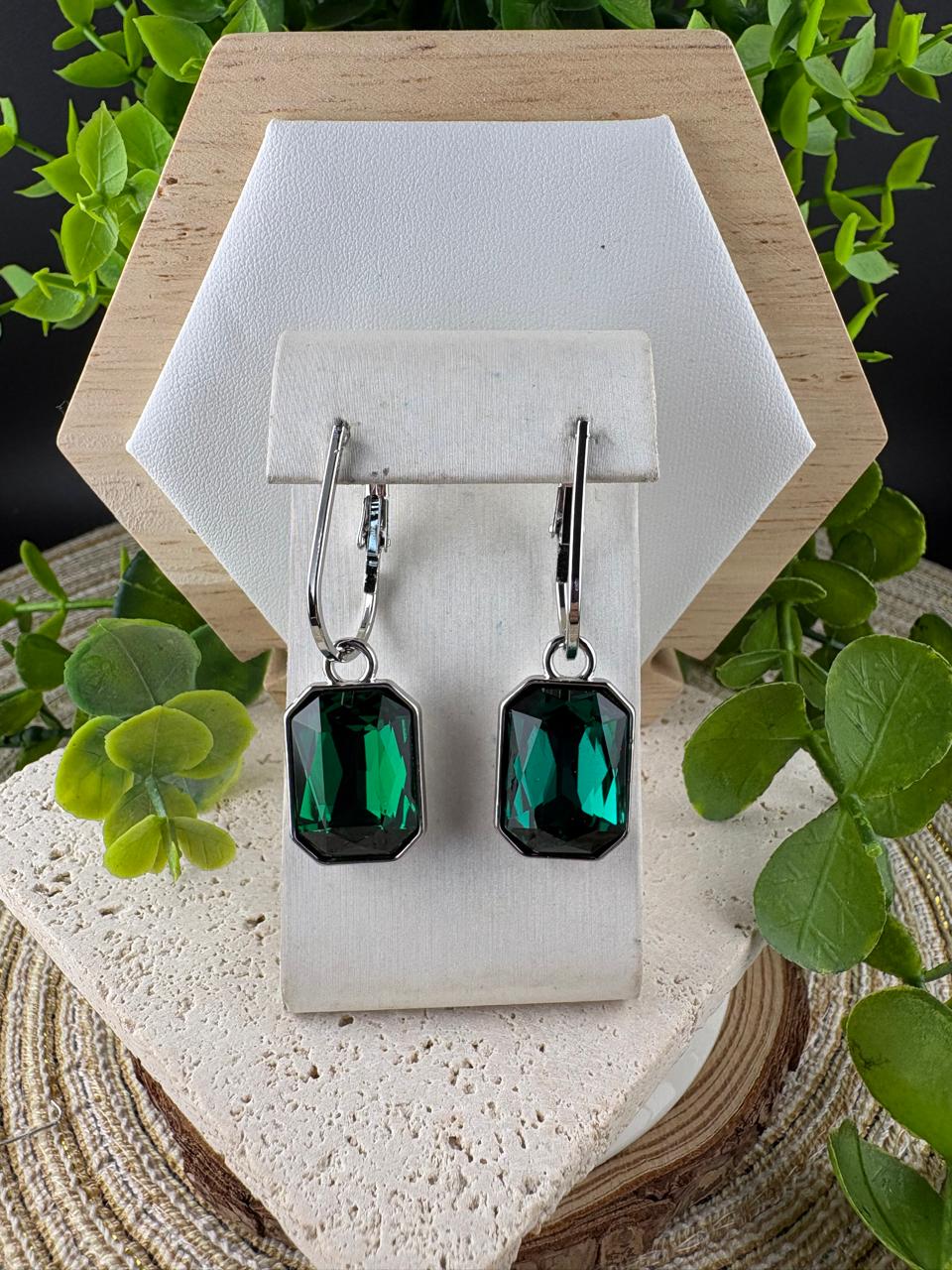 Fashion/Casual Earrings (006)