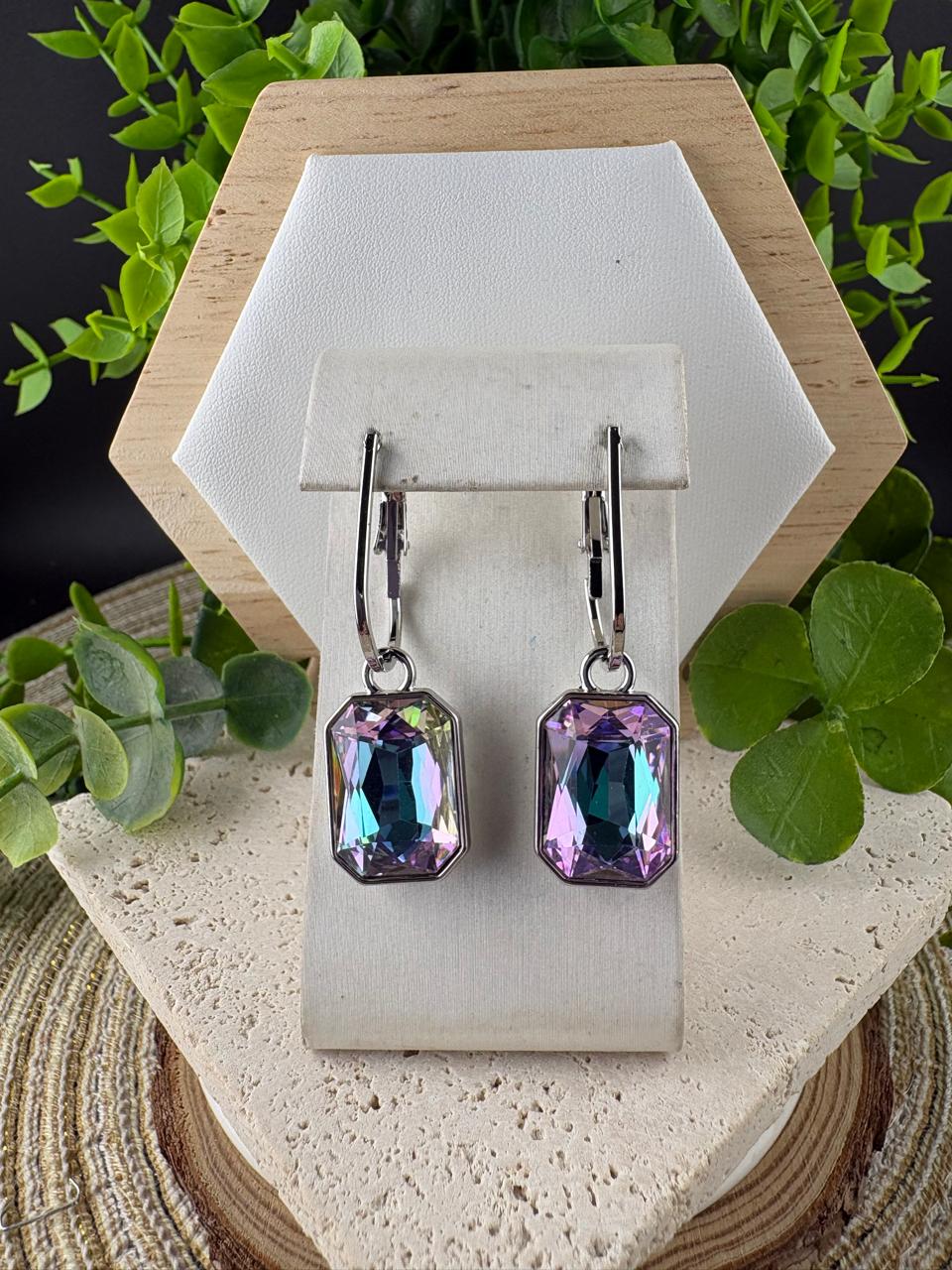 Fashion/Casual Earrings (013)