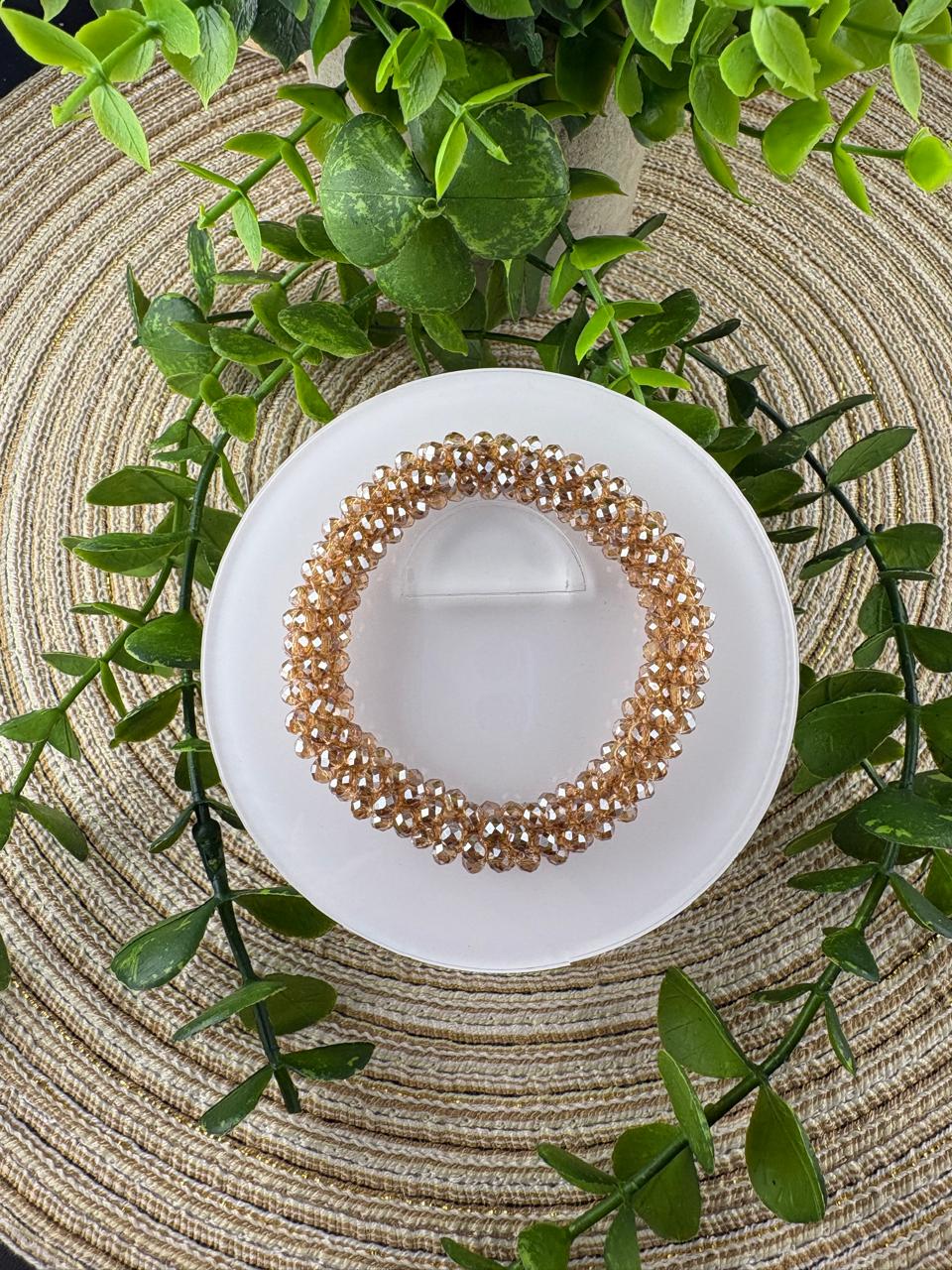 Bracelet Color #053 ( 1pc )