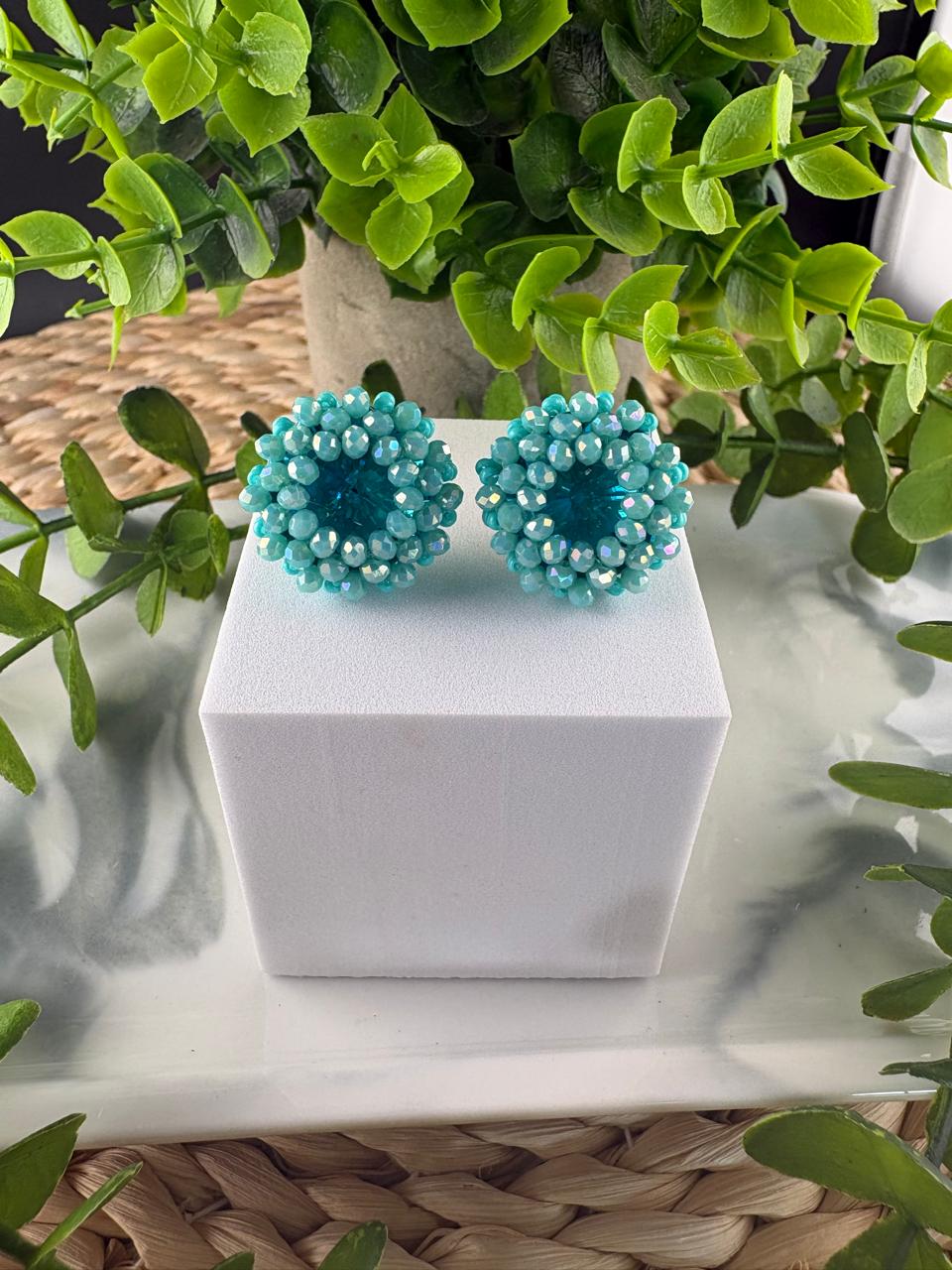 Fashion/Casual Earrings