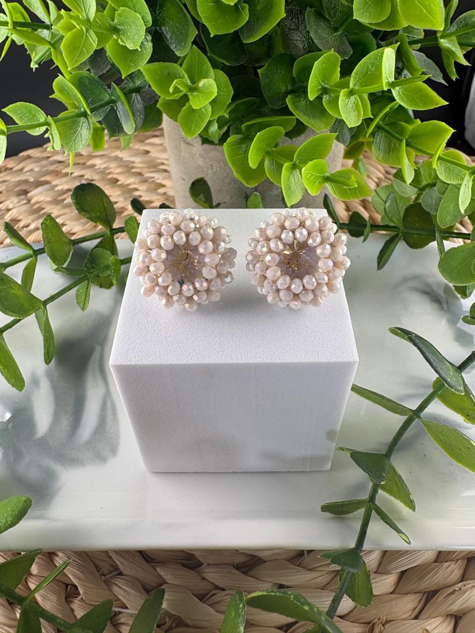 Fashion/Casual Earrings