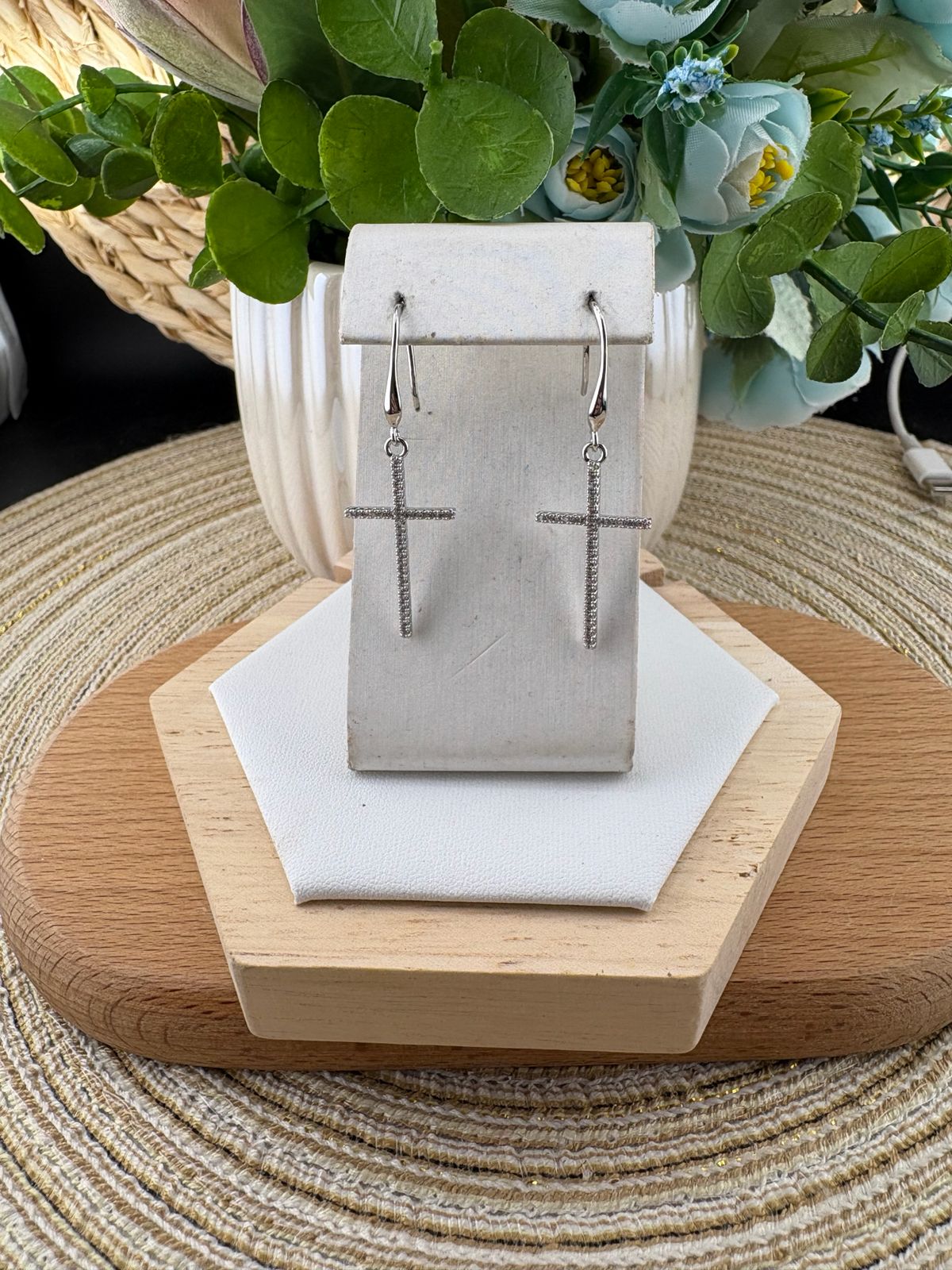 Fashion/Casual Earrings