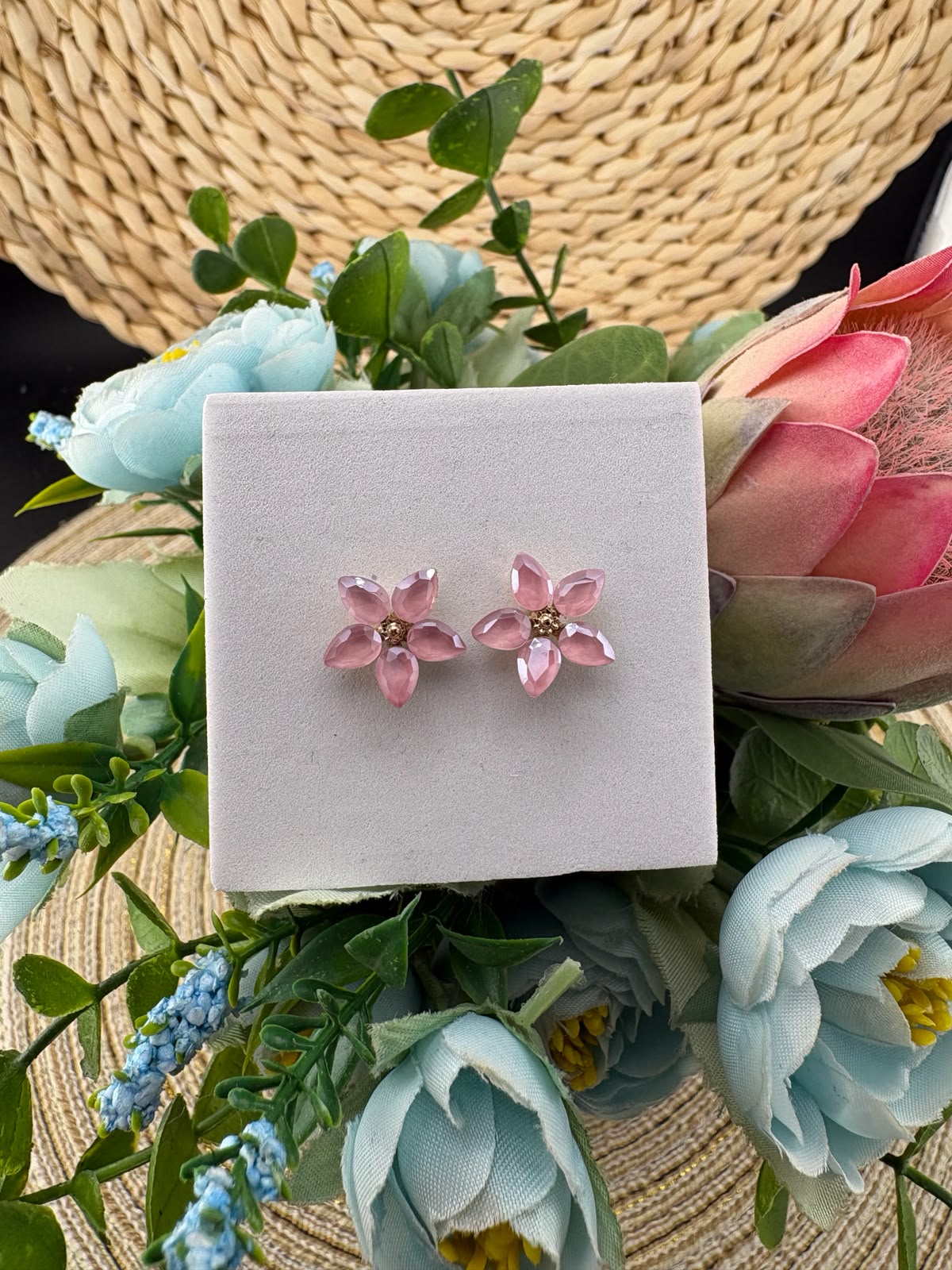 Fashion/Casual Earrings