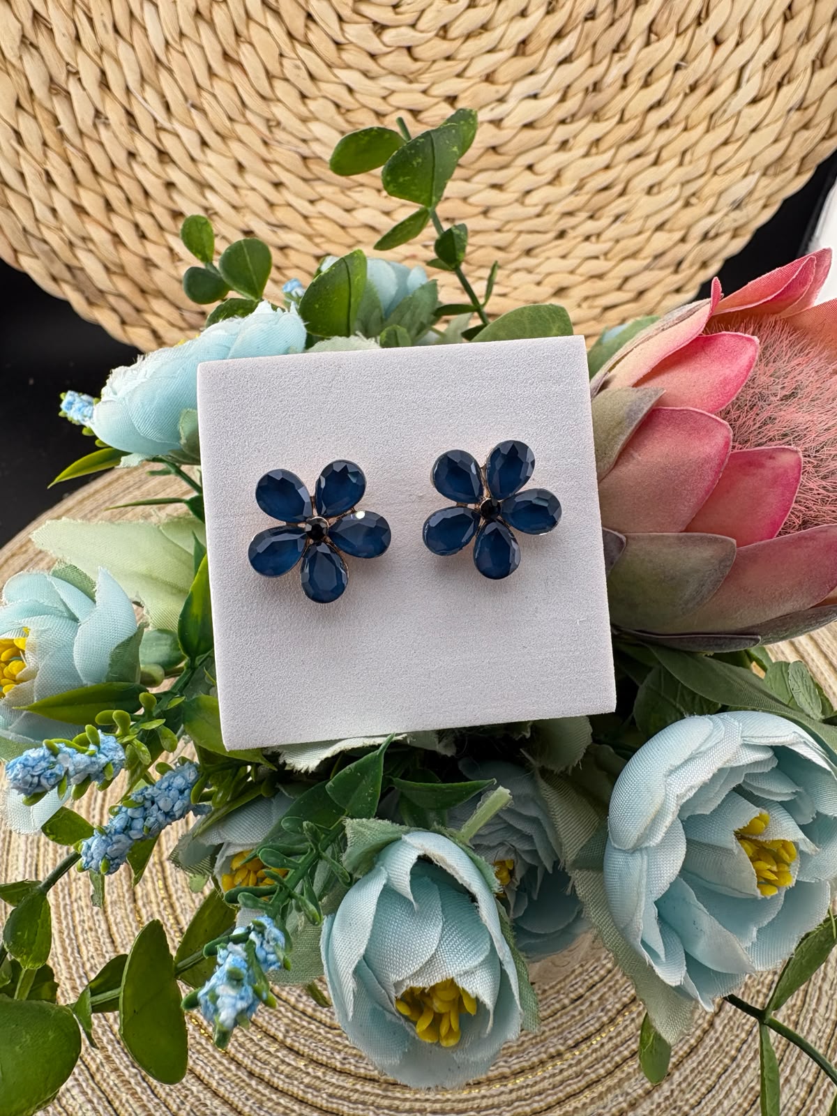 Fashion/Casual Earrings