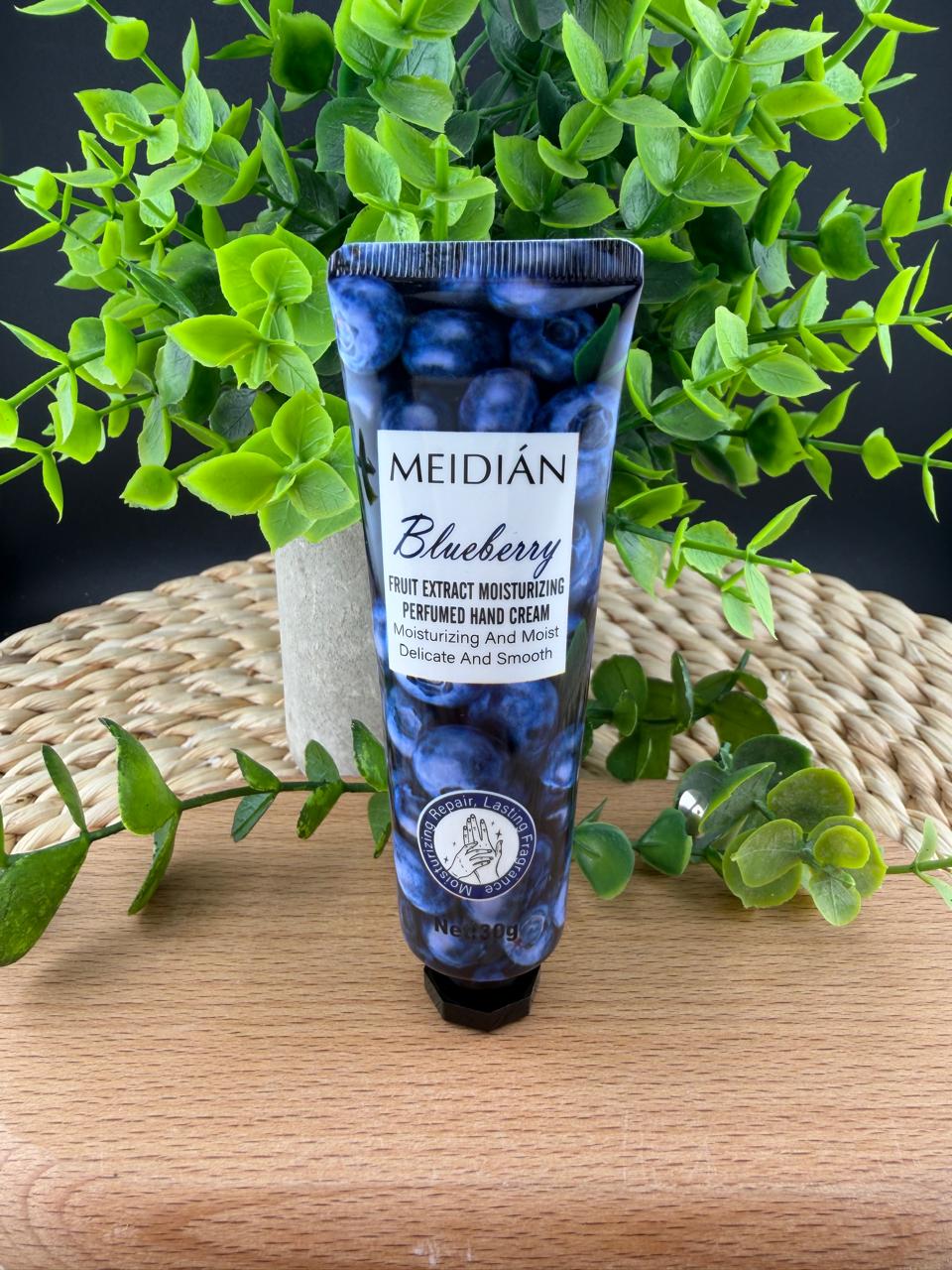 Hand Cream