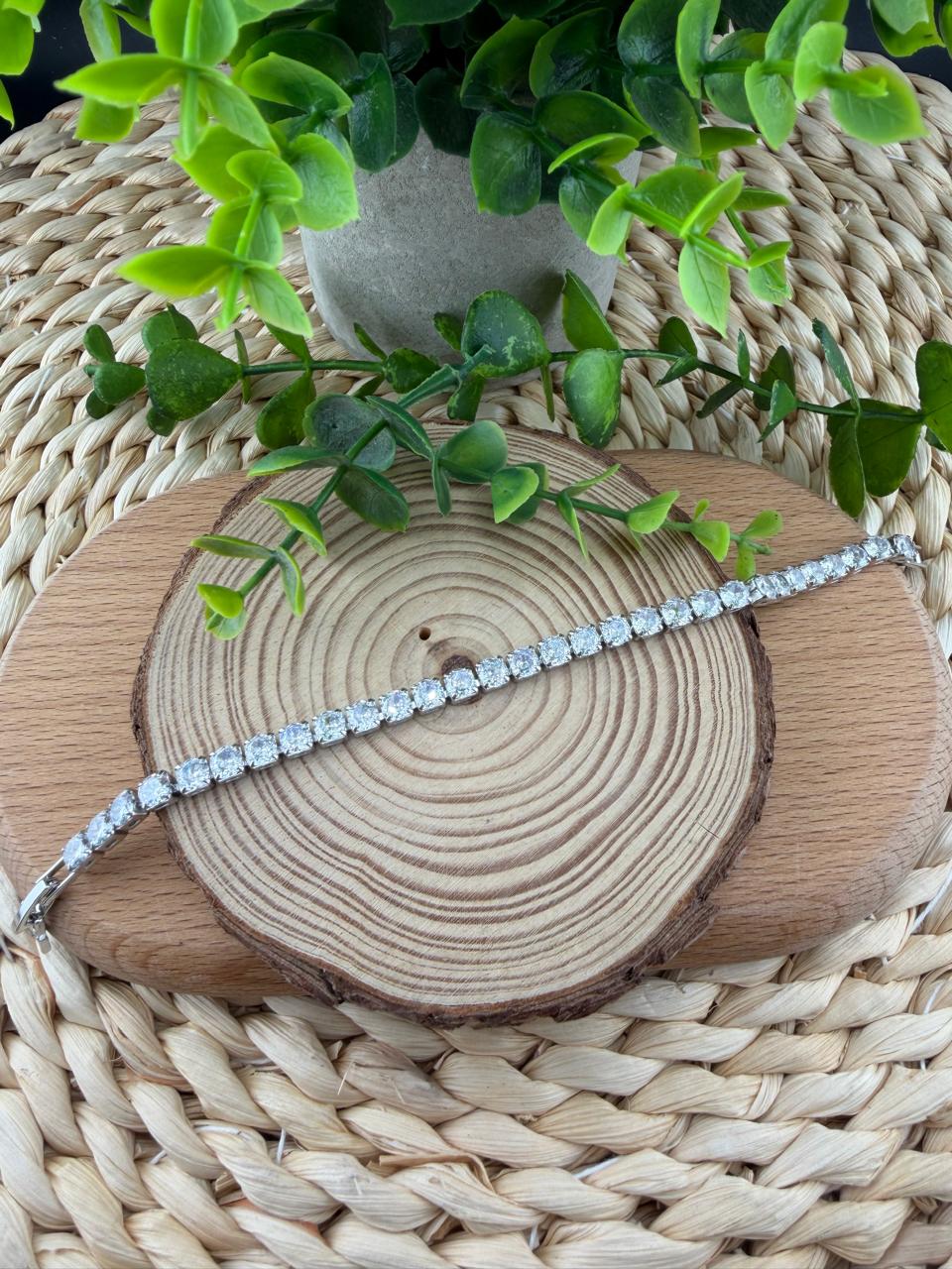 Bracelet #010