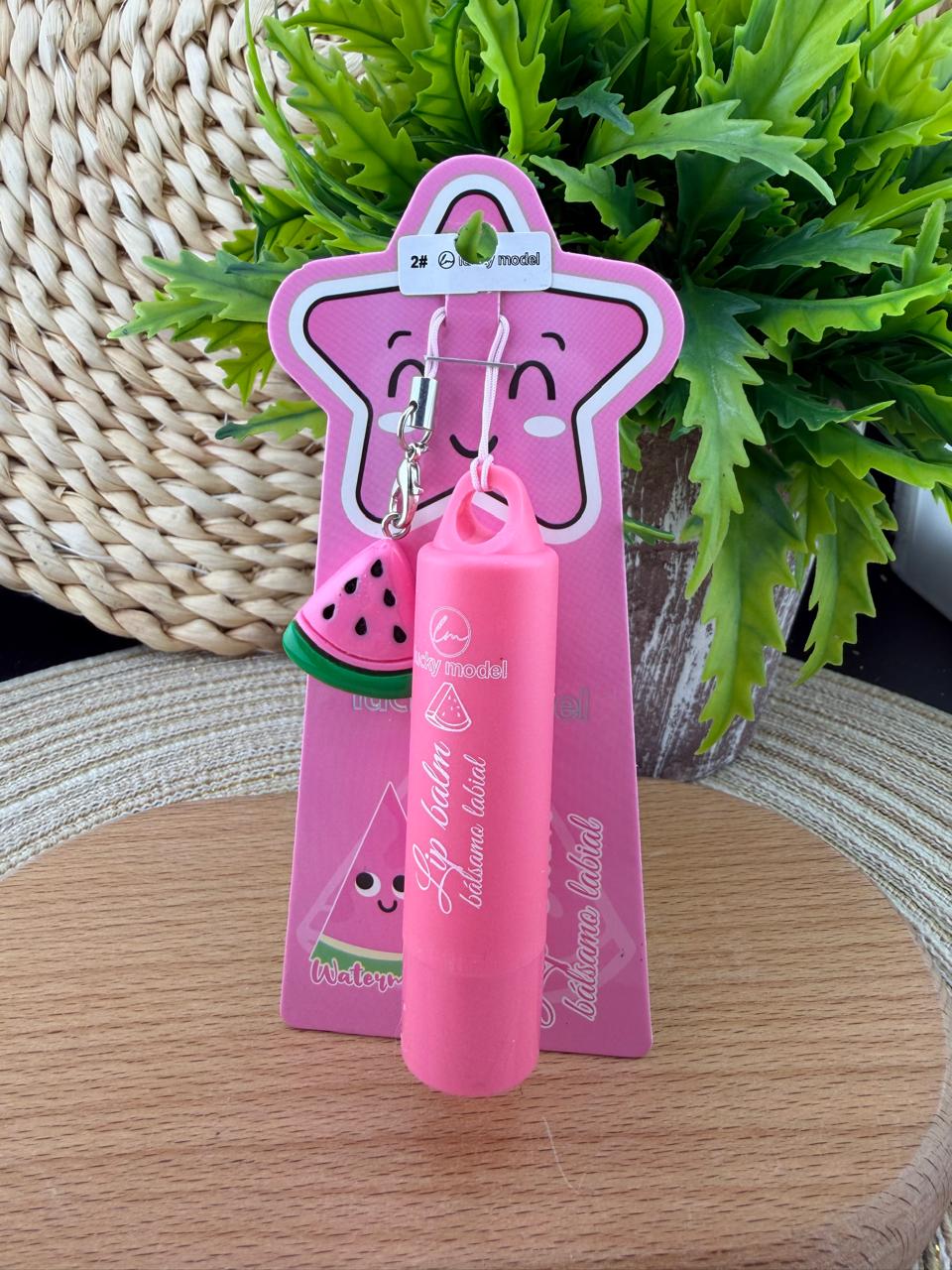Lipbalm