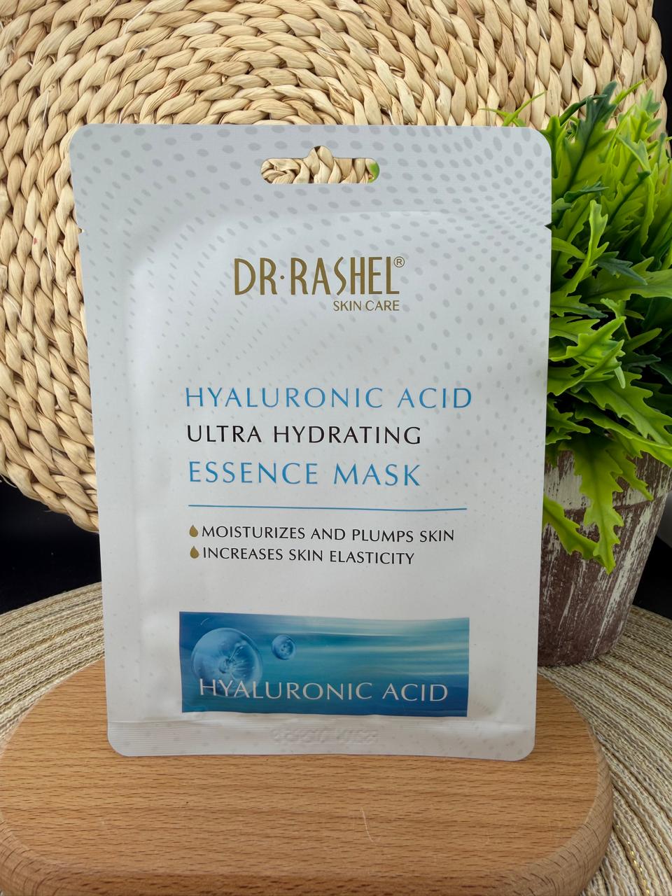 Face Mask