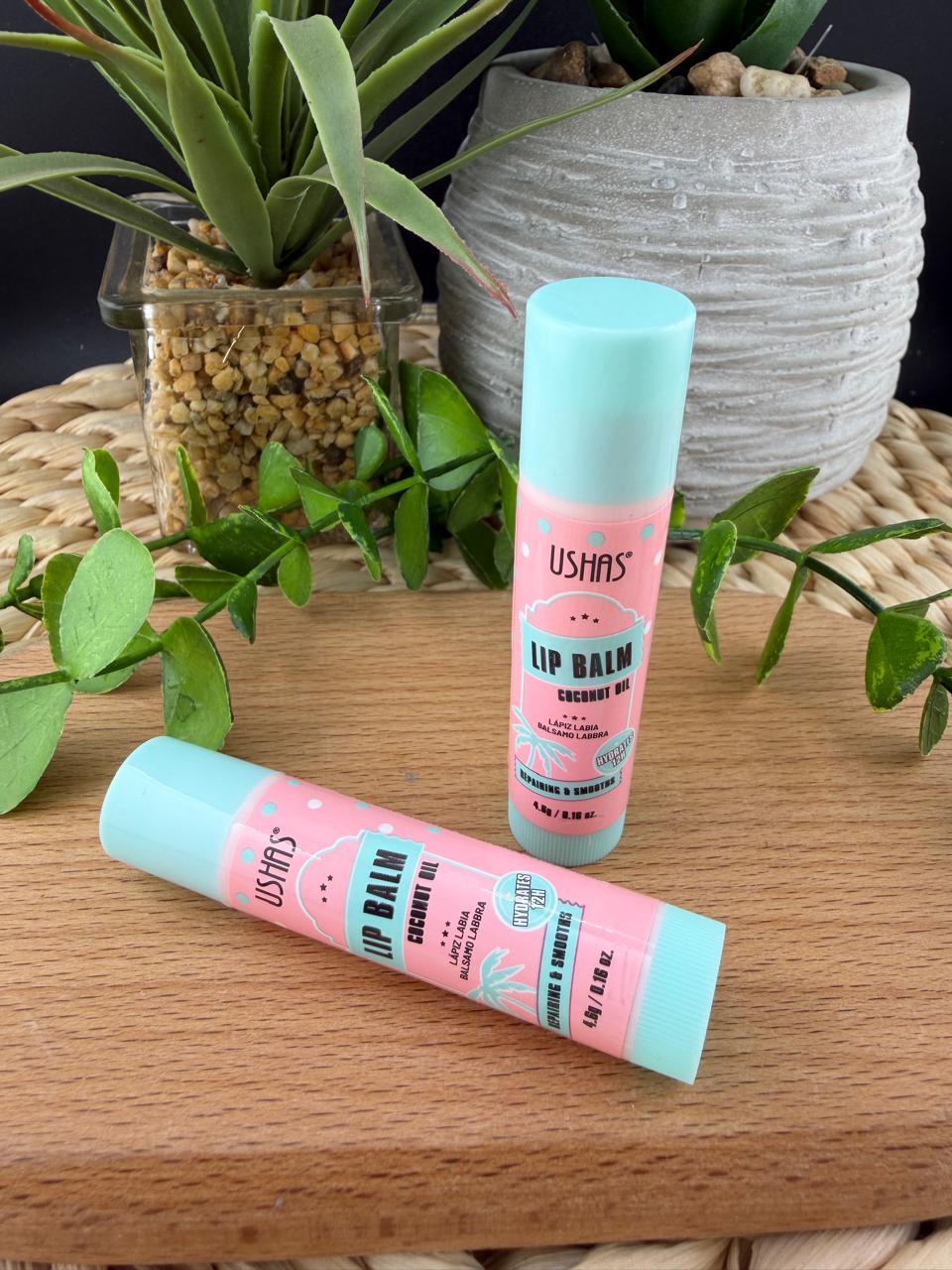 Lipbalm