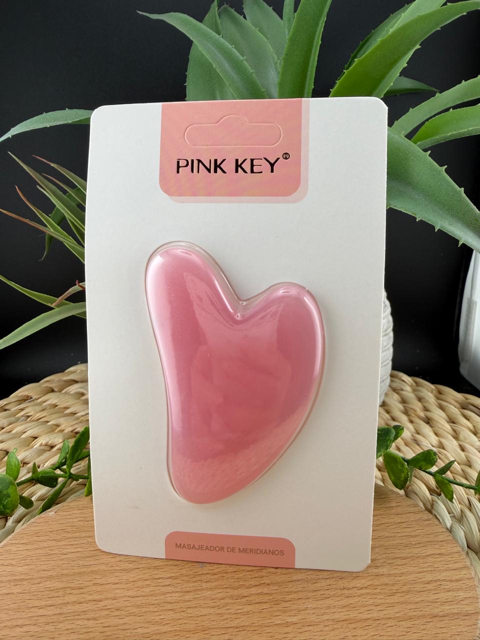 Gua Sha Stone