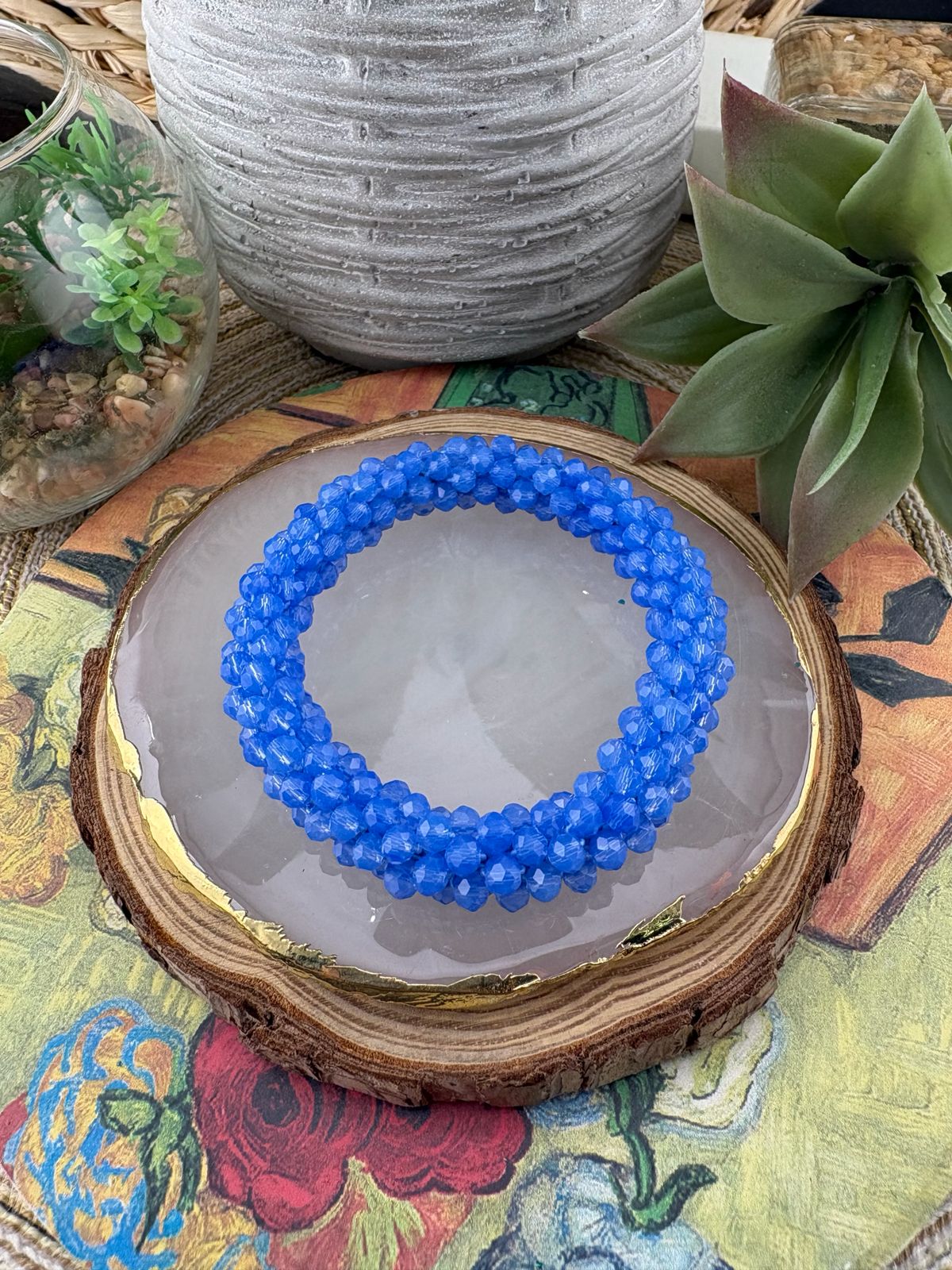 Bracelet Color #066