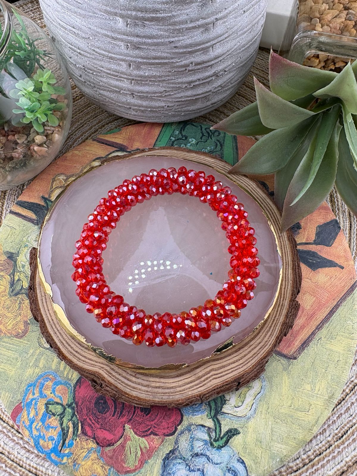 Bracelet Color #073