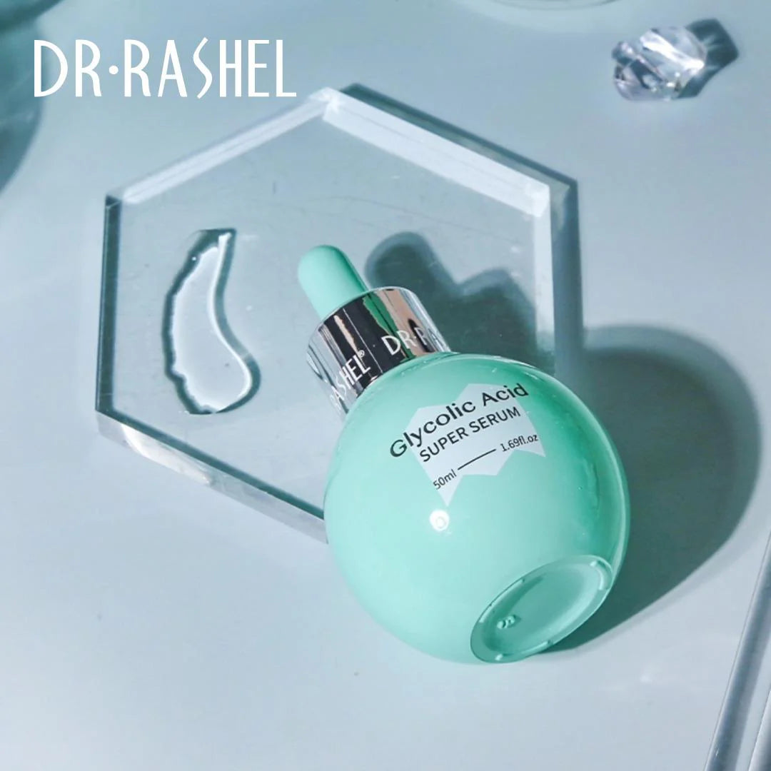 Glycolic Acid Super Serum