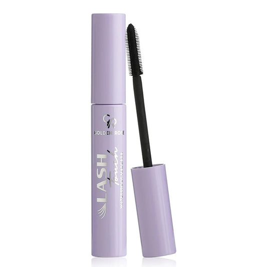 Lash Touch Waterproof Mascara