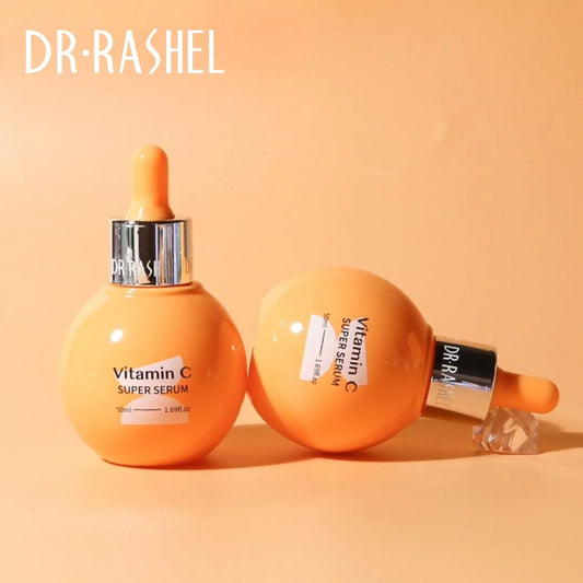 Vit C Super Serum