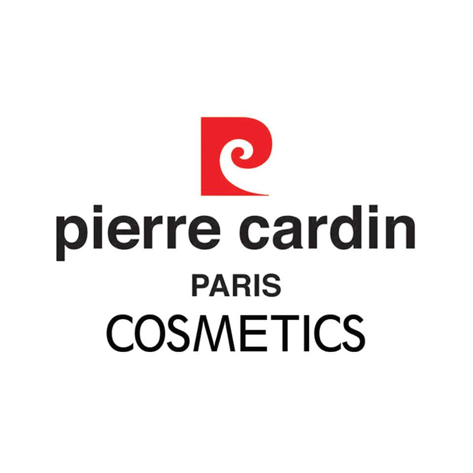 Pierre Cardin Lips