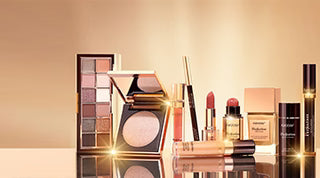 Febble Cosmetics