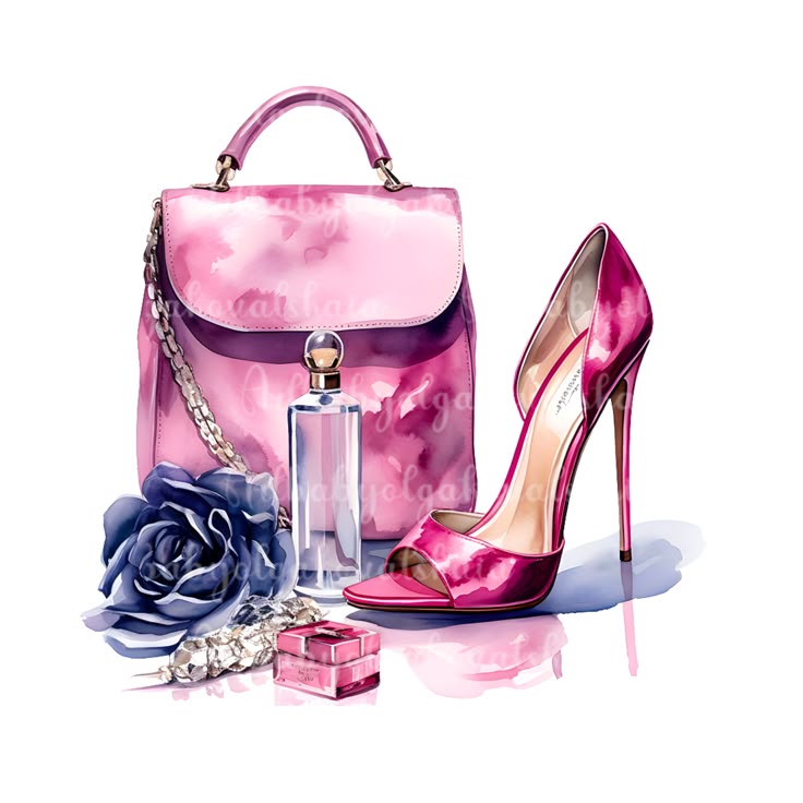 Christelle's Accessories
