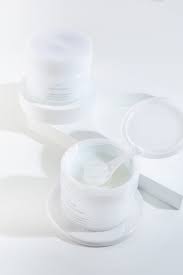 Christelle's Cleansing Balm