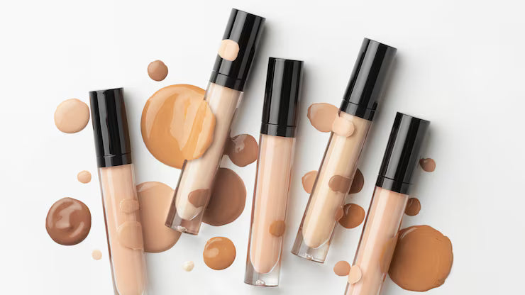 Concealer