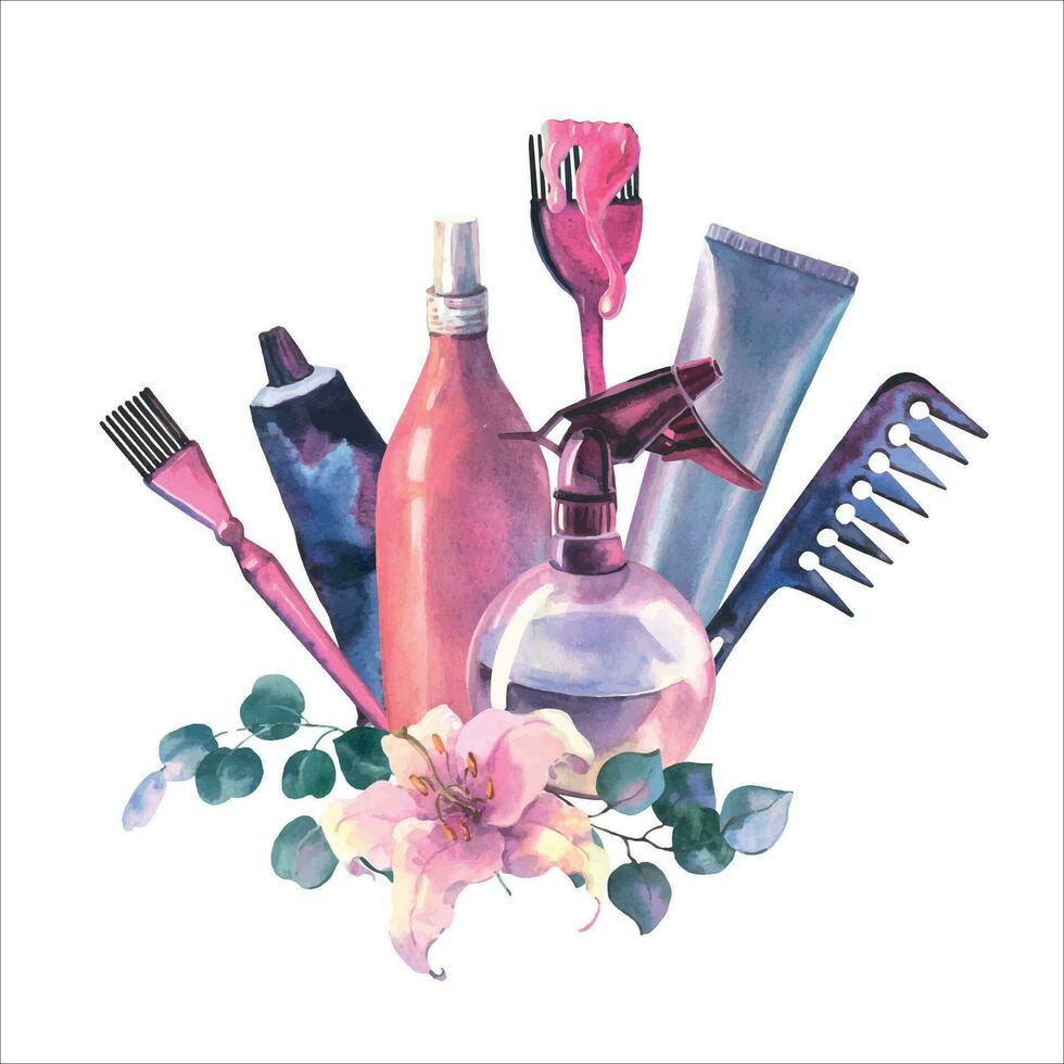 Hair Care