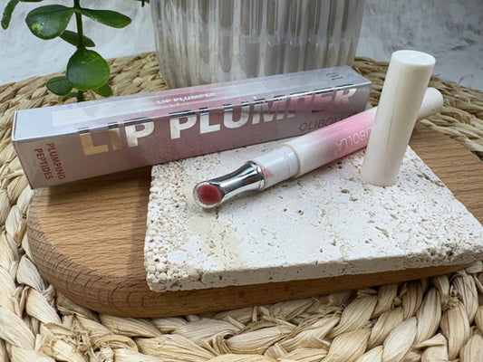 Lip Plumper