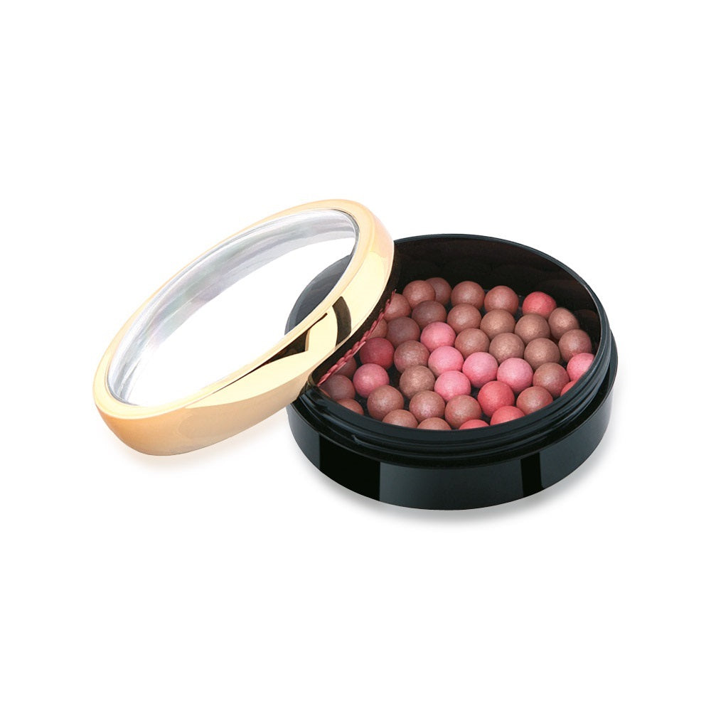 Ball Blusher