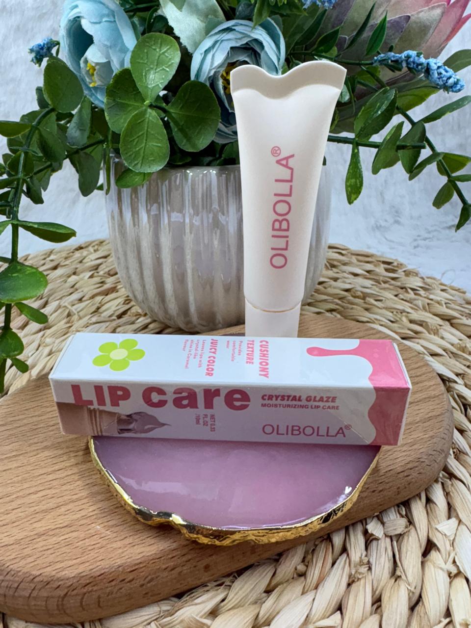 Lip Care