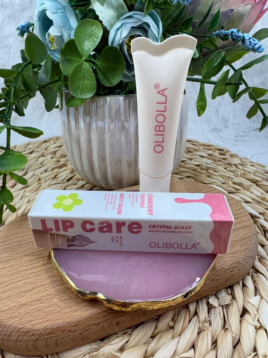 Lip Care