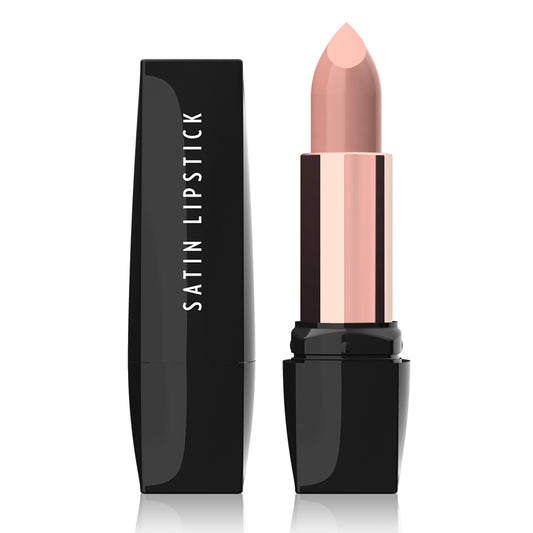 GR Satin Lipstick