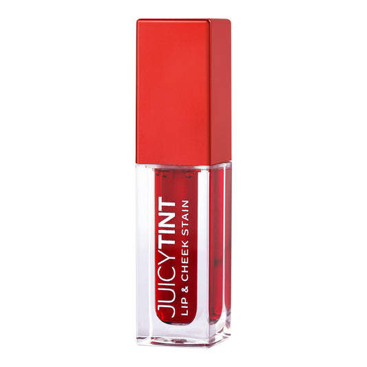 Juicy Tint Lip & Cheek