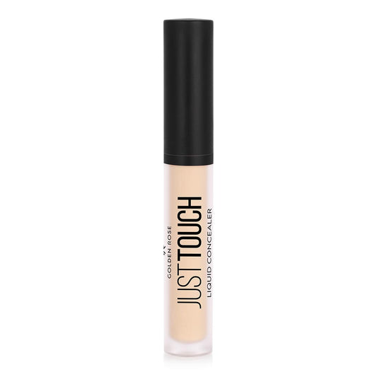 Just Touch Concealer