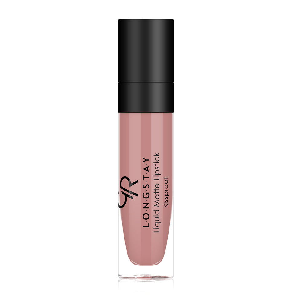 GR Longstay Liquid Lipstick