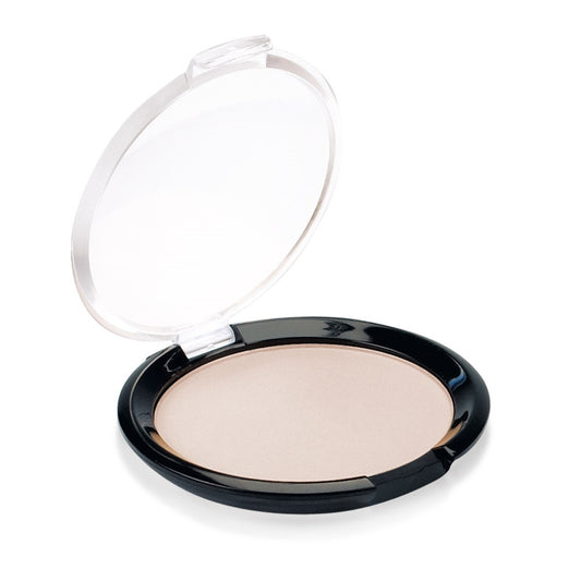 Silky Touch Powder