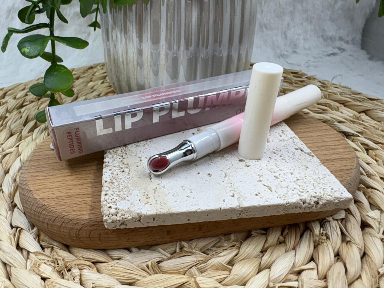 Lip Plumper