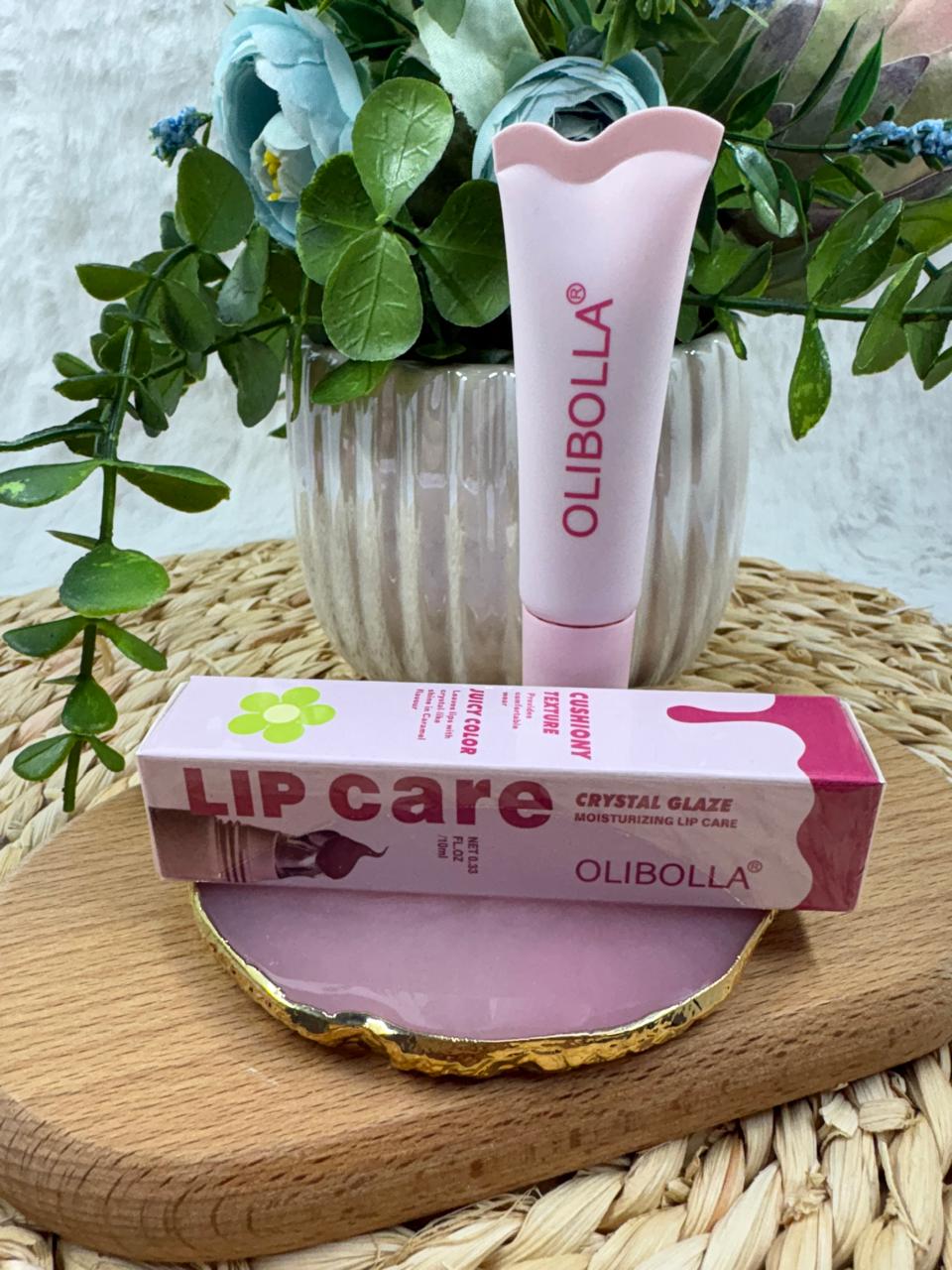 Lip Care
