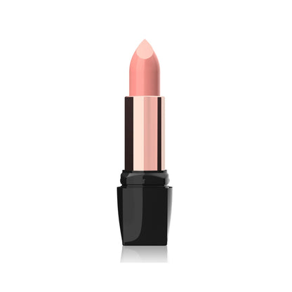 GR Satin Lipstick