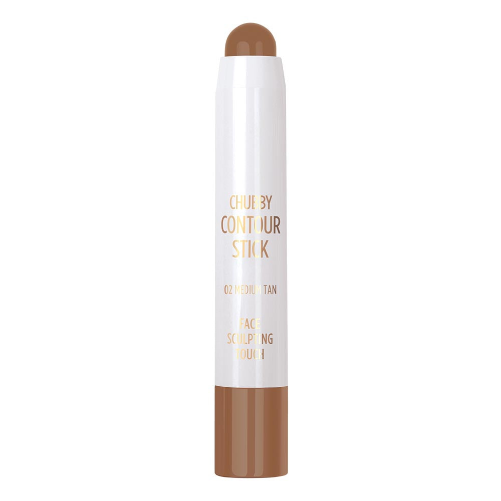 Chubby Contour Stick