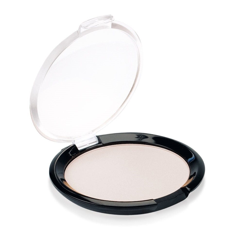 Silky Touch Powder