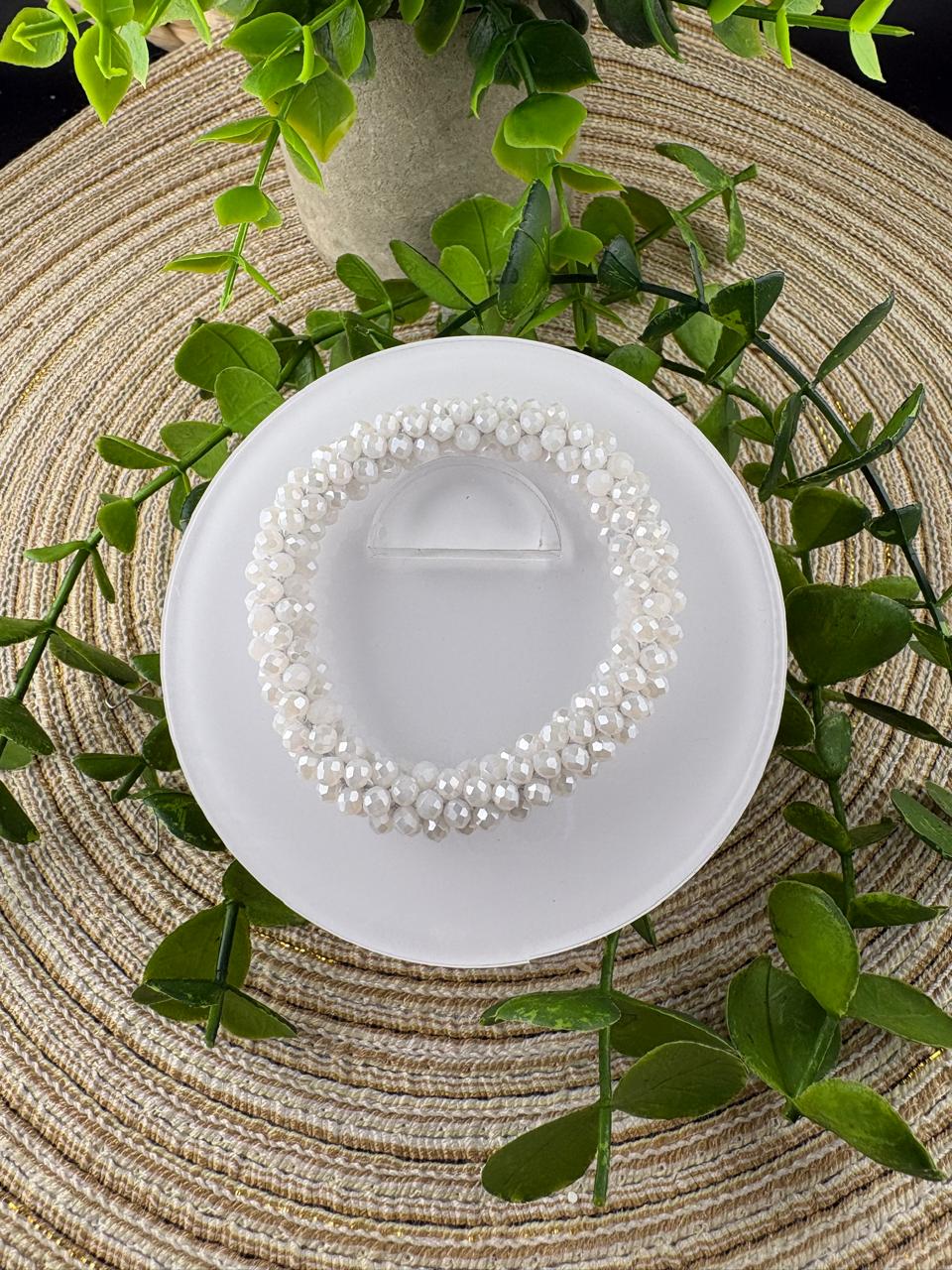Bracelet Color #035 ( 1pc )