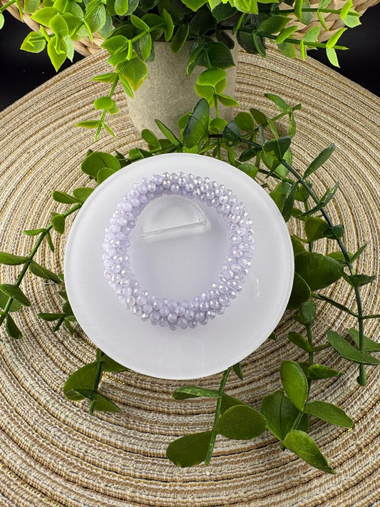 Bracelet Color #036 ( 1pc )