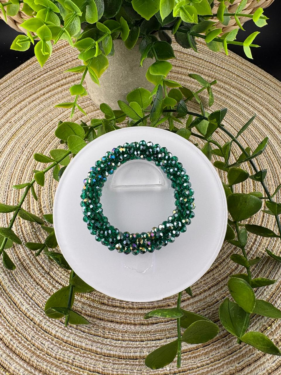 Bracelet Color #039 ( 1pc )