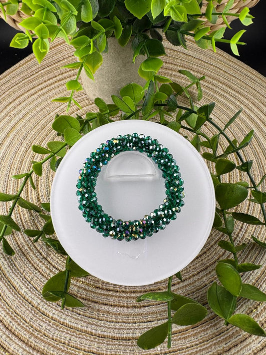 Bracelet Color #039 ( 1pc )