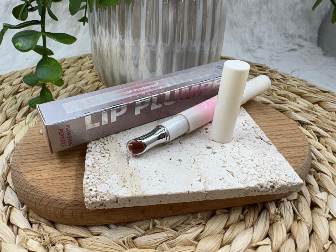 Lip Plumper