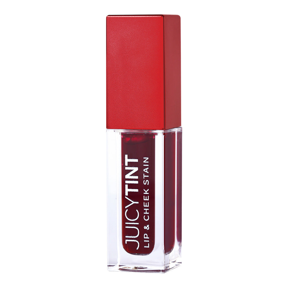 Juicy Tint Lip & Cheek